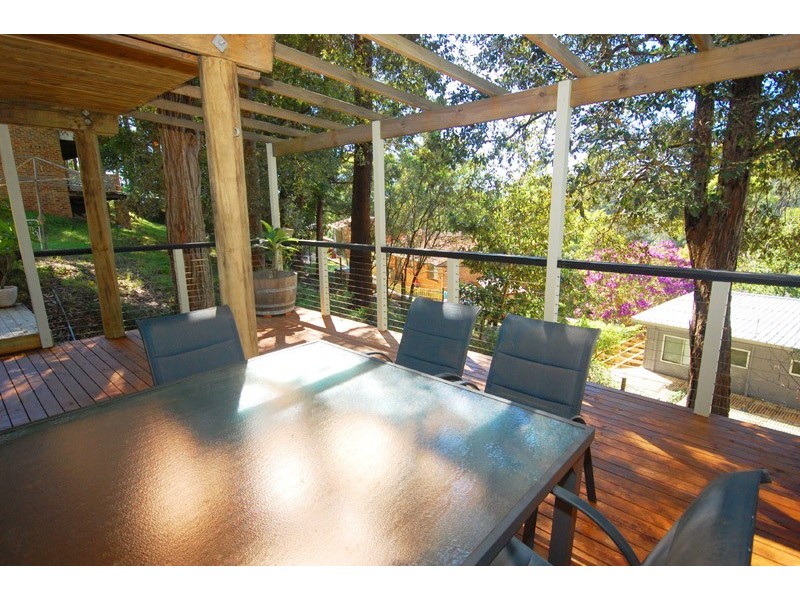 3 Franklin Avenue, Avoca Beach NSW 2251