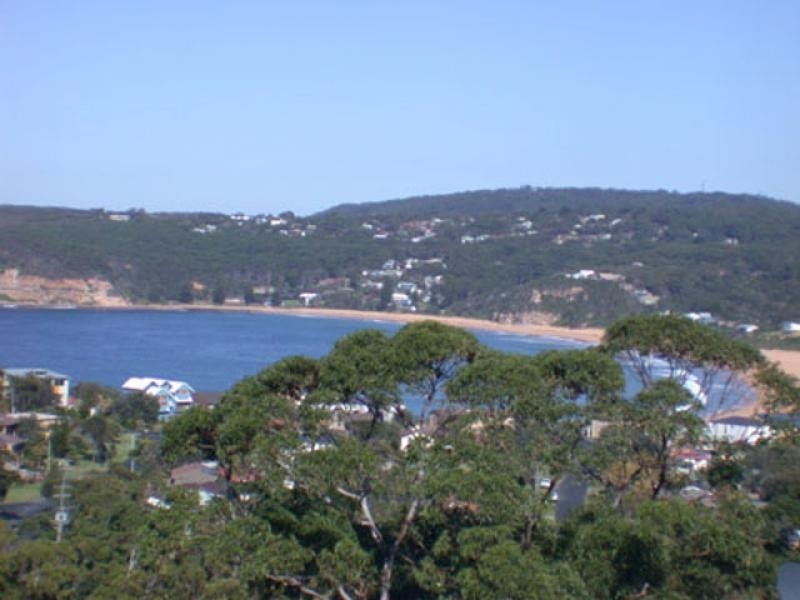 Copacabana NSW 2251