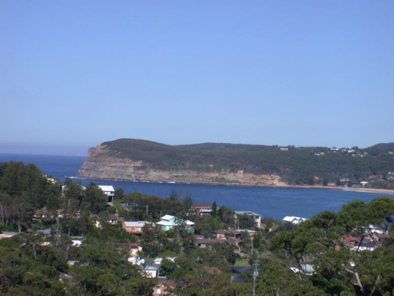 Copacabana NSW 2251