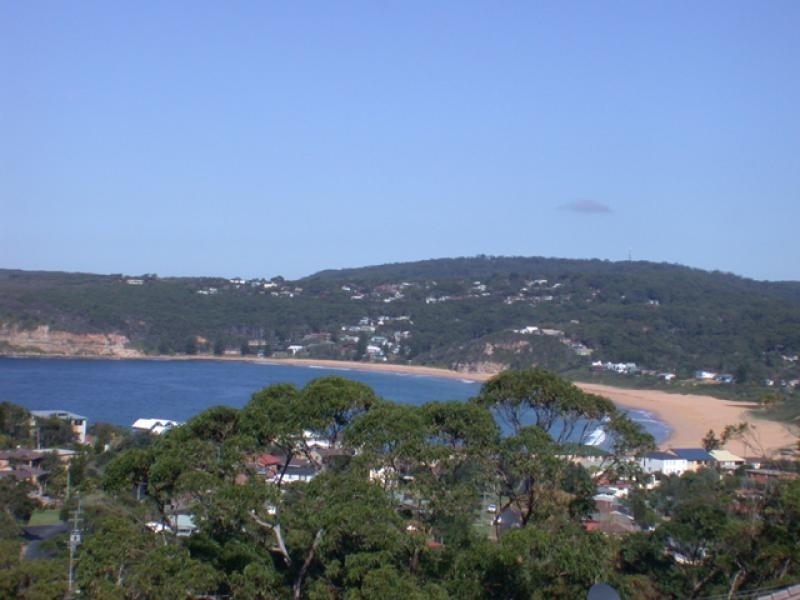 Copacabana NSW 2251