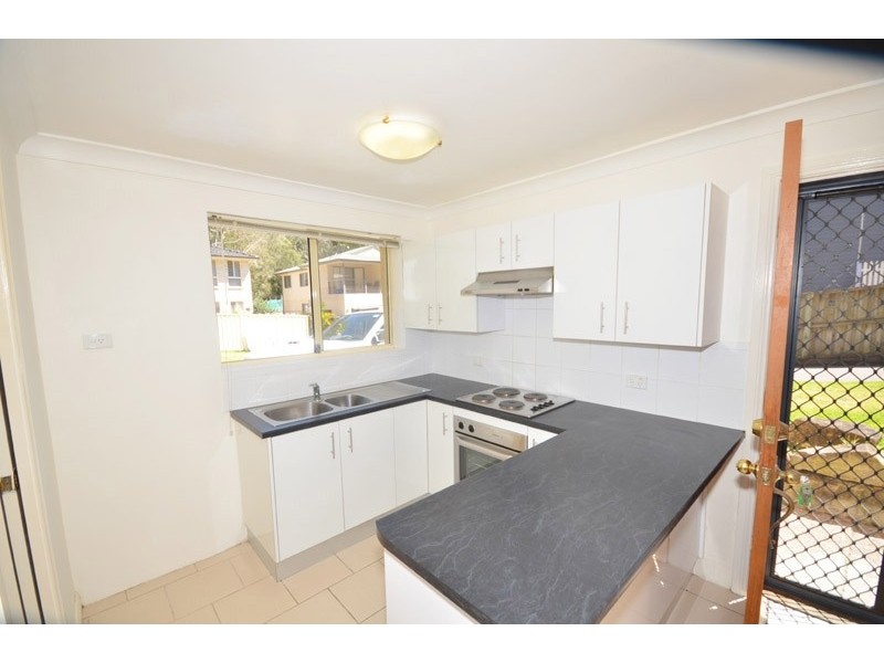 2/21 Reynolds Road, Avoca Beach NSW 2251