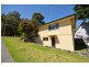 2/21 Reynolds Road, Avoca Beach NSW 2251