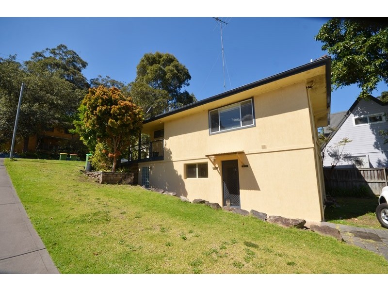 2/21 Reynolds Road, Avoca Beach NSW 2251
