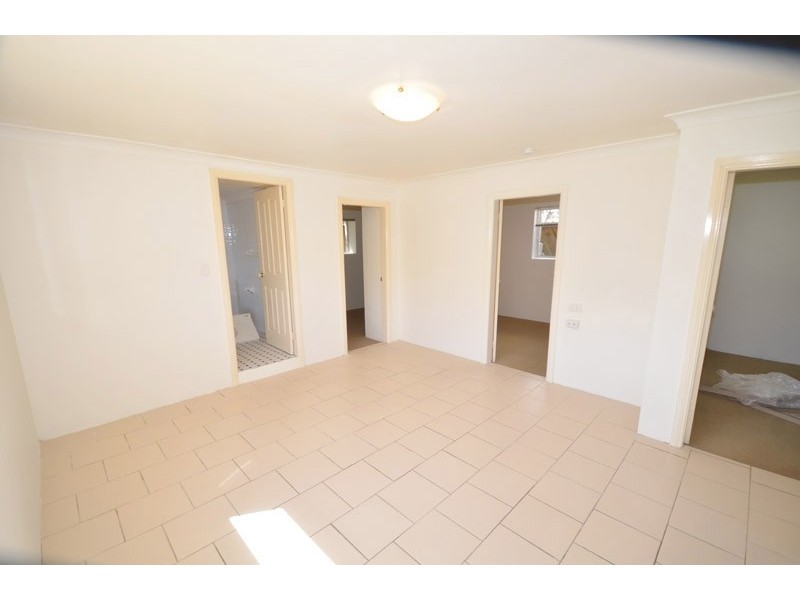 2/21 Reynolds Road, Avoca Beach NSW 2251