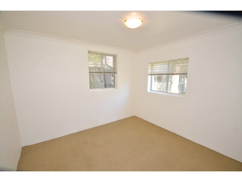 2/21 Reynolds Road, Avoca Beach NSW 2251