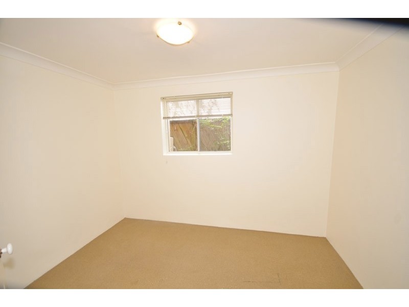 2/21 Reynolds Road, Avoca Beach NSW 2251