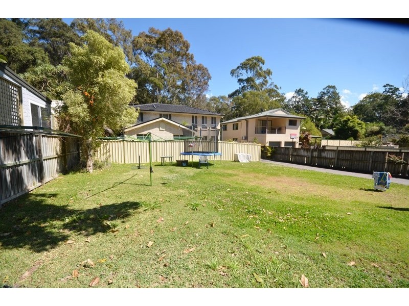 2/21 Reynolds Road, Avoca Beach NSW 2251