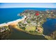 13 Parrendi Close, Avoca Beach NSW 2251