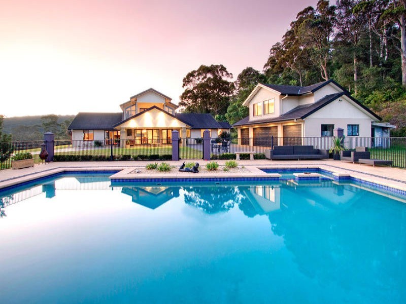 281 Scenic Highway, Terrigal NSW 2260