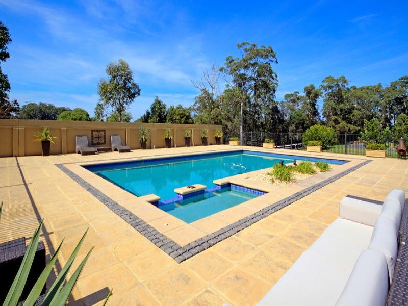 281 Scenic Highway, Terrigal NSW 2260