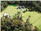 281 Scenic Highway, Terrigal NSW 2260