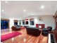 281 Scenic Highway, Terrigal NSW 2260