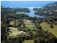 281 Scenic Highway, Terrigal NSW 2260
