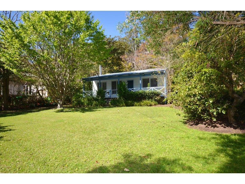 Avoca Beach NSW 2251