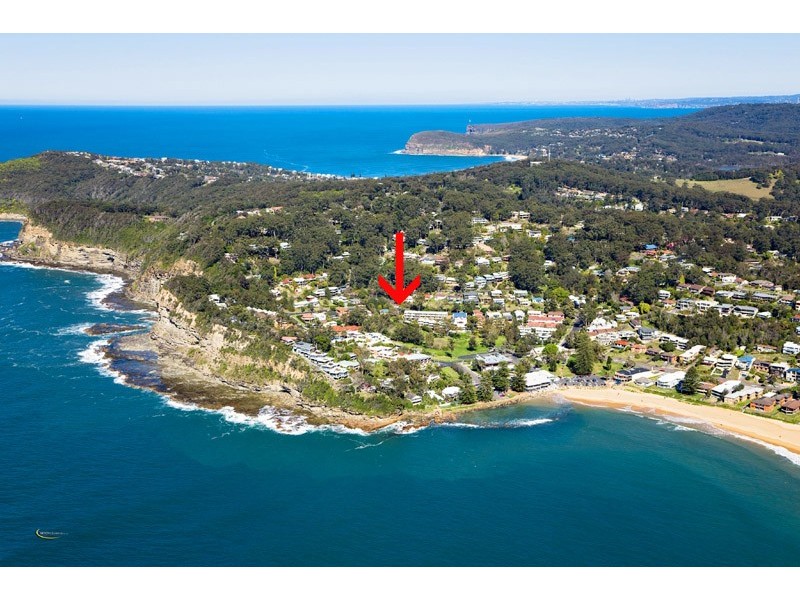 Avoca Beach NSW 2251