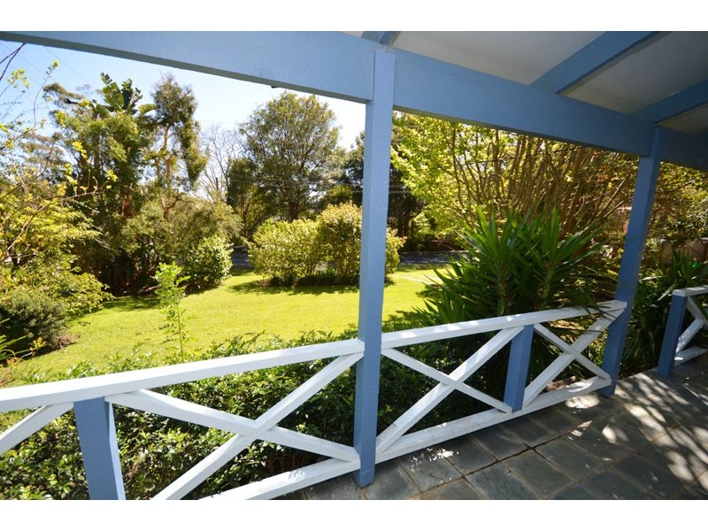 Avoca Beach NSW 2251