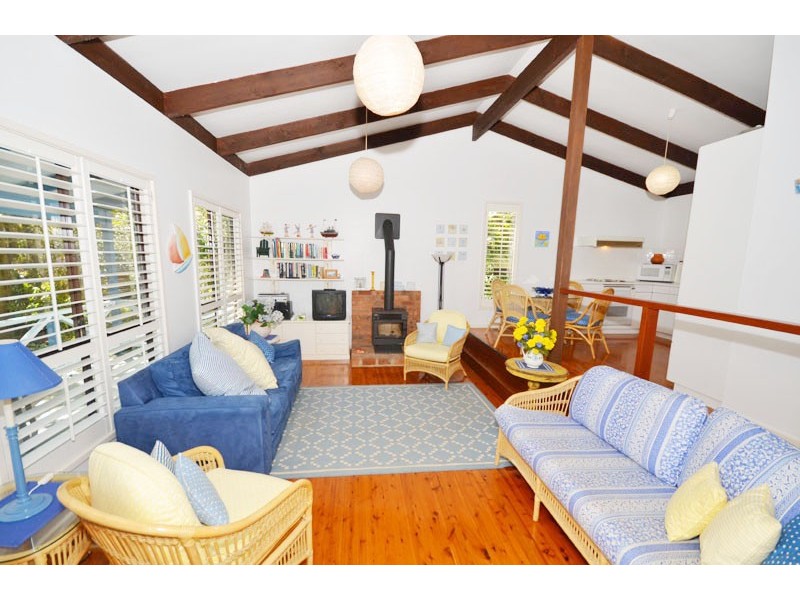 Avoca Beach NSW 2251