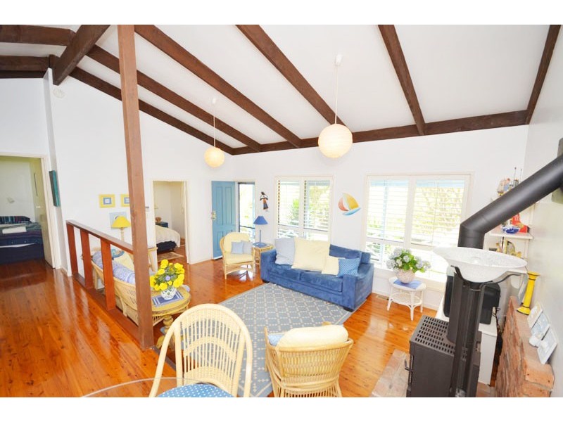 Avoca Beach NSW 2251