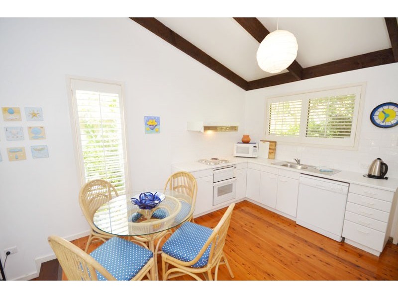 Avoca Beach NSW 2251