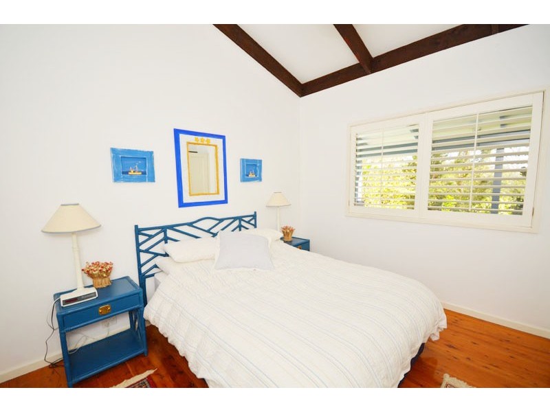 Avoca Beach NSW 2251