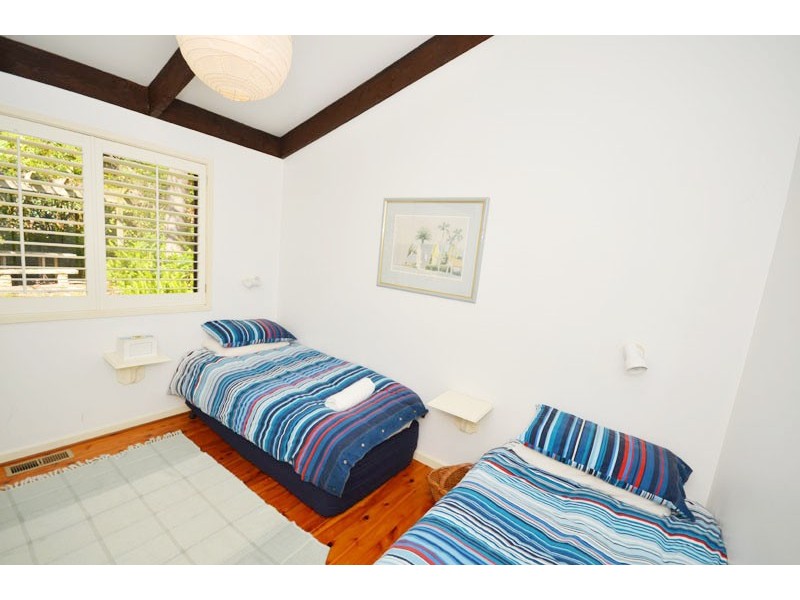 Avoca Beach NSW 2251