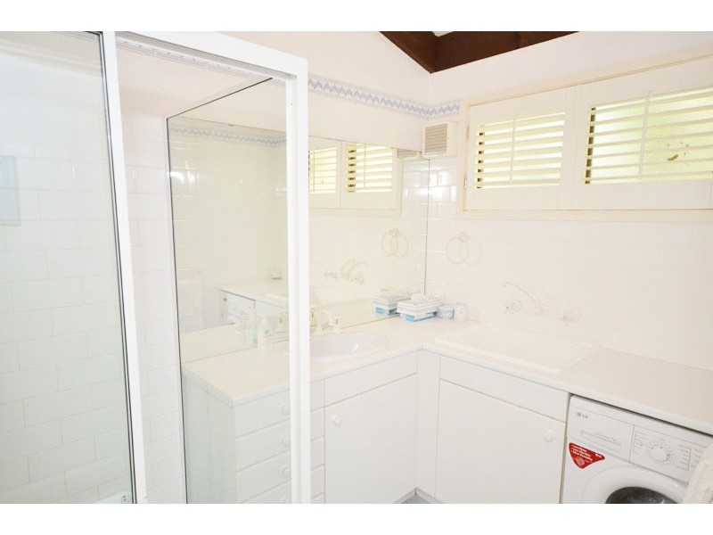 Avoca Beach NSW 2251