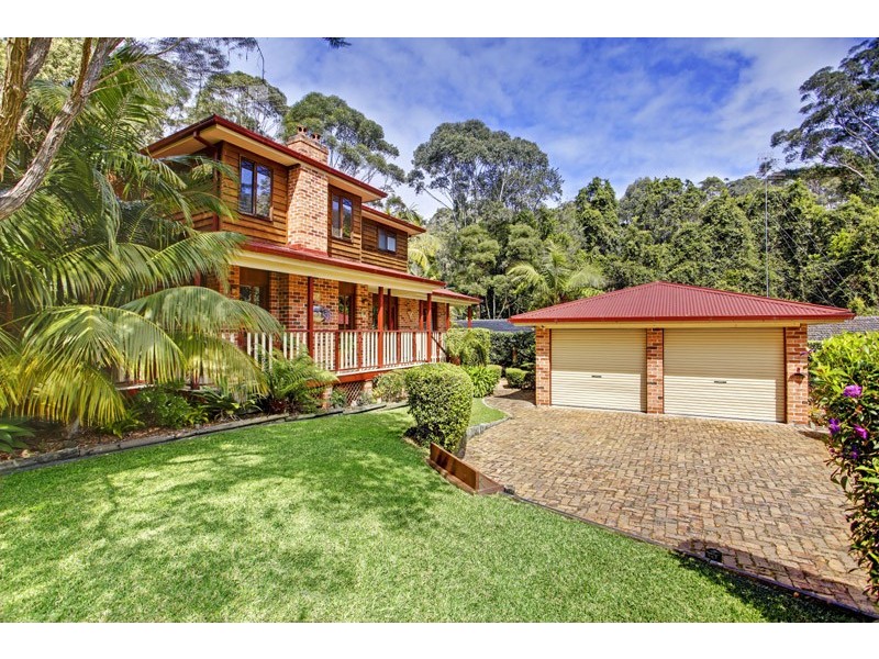 Avoca Beach NSW 2251