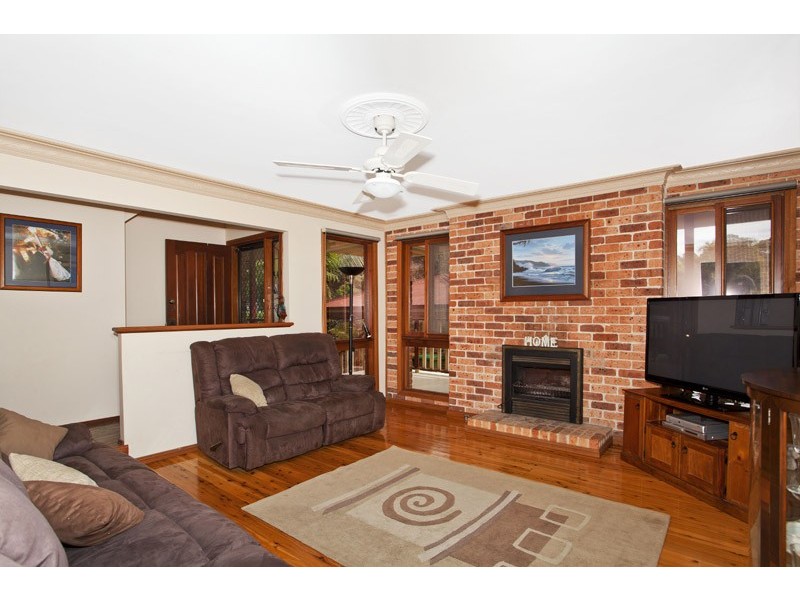 Avoca Beach NSW 2251