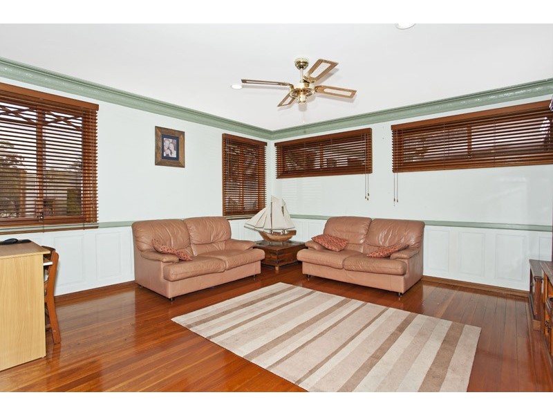 Avoca Beach NSW 2251