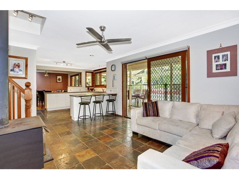 Avoca Beach NSW 2251