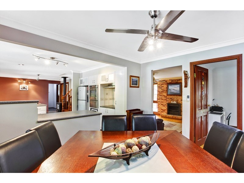 Avoca Beach NSW 2251