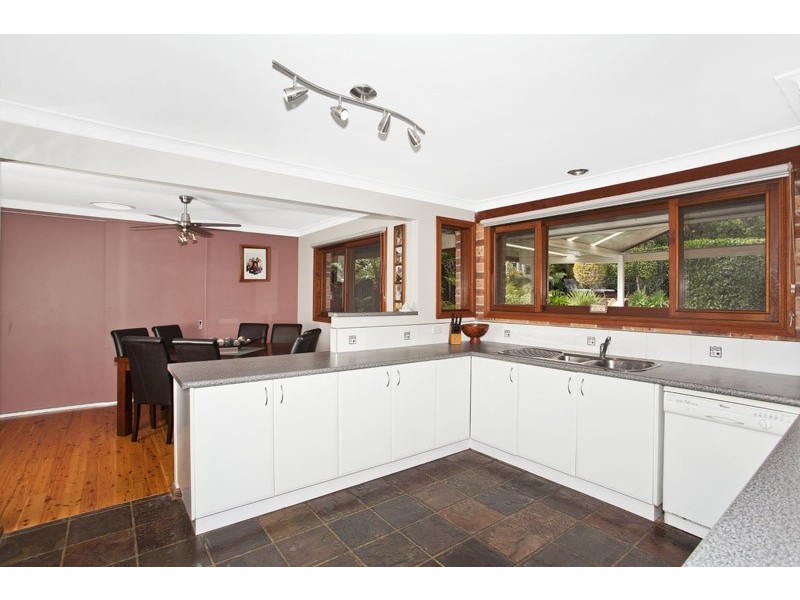 Avoca Beach NSW 2251