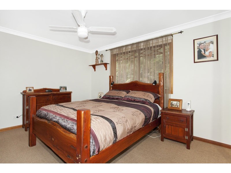 Avoca Beach NSW 2251