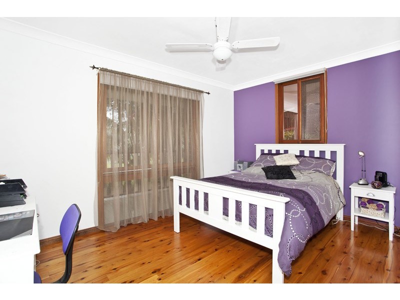 Avoca Beach NSW 2251