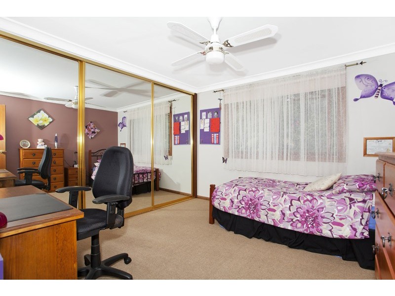 Avoca Beach NSW 2251