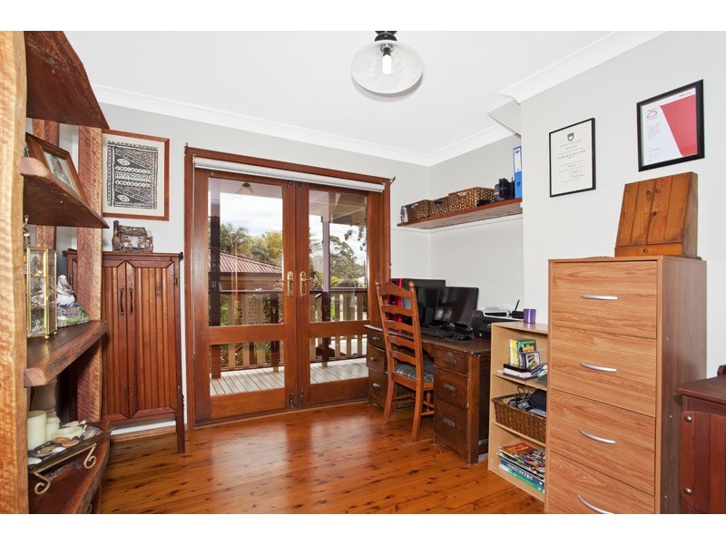 Avoca Beach NSW 2251