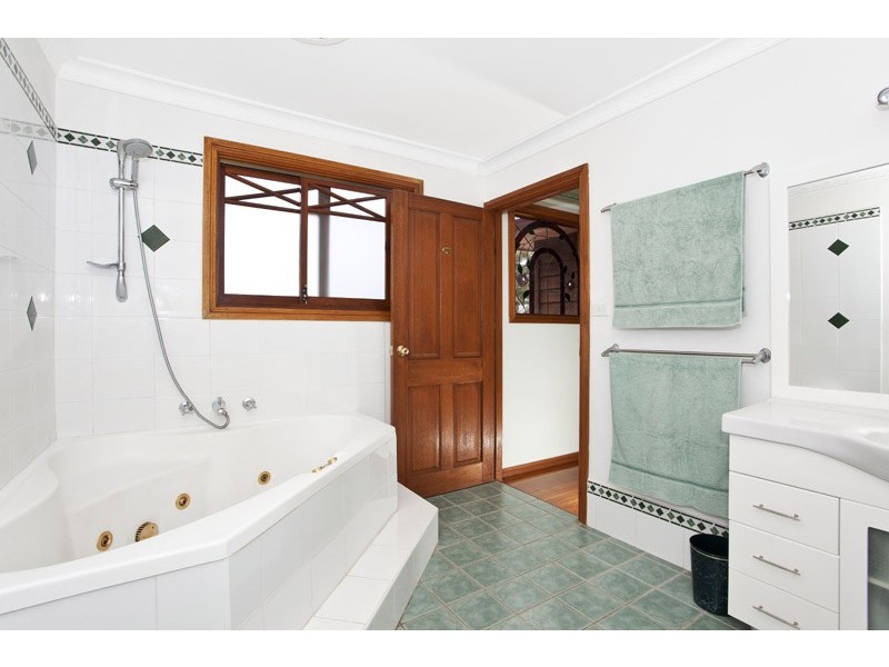 Avoca Beach NSW 2251