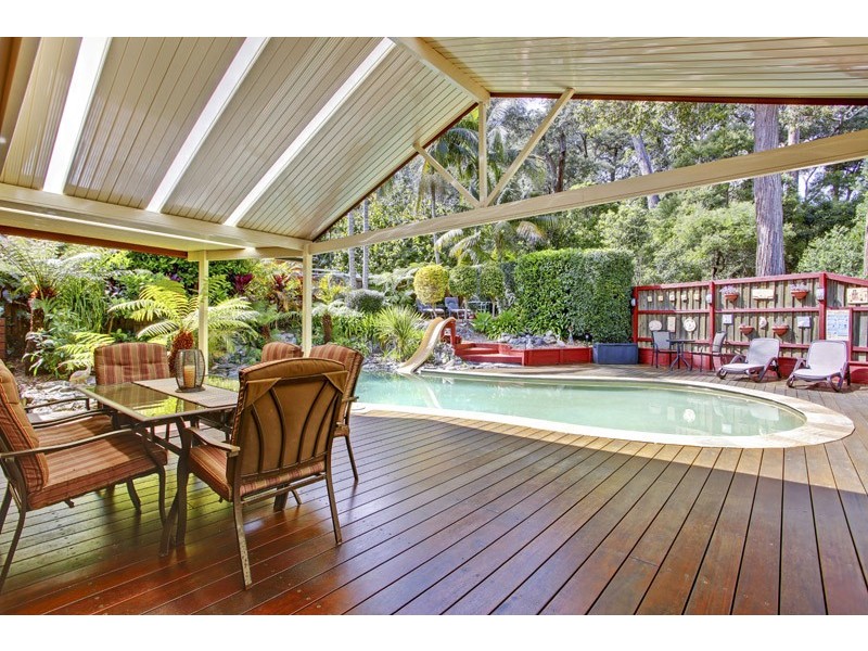 Avoca Beach NSW 2251