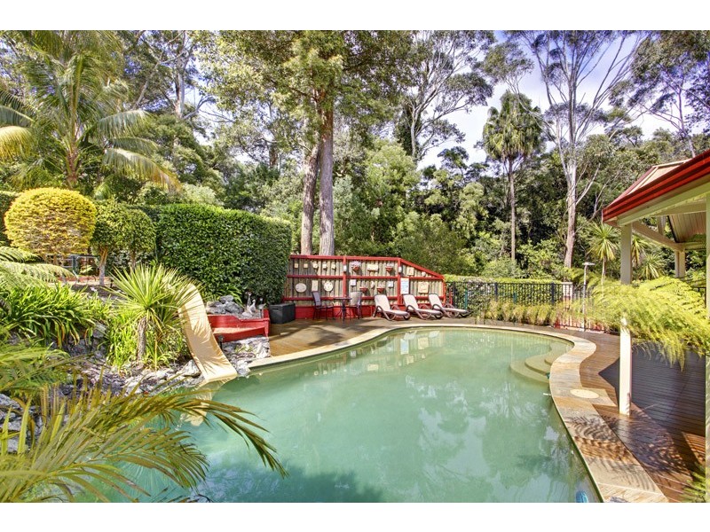 Avoca Beach NSW 2251