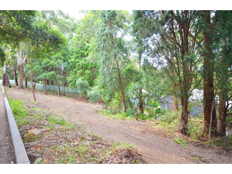 147a Cape Three Points Rd, Avoca Beach NSW 2251