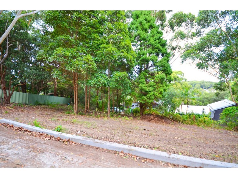 147a Cape Three Points Rd, Avoca Beach NSW 2251