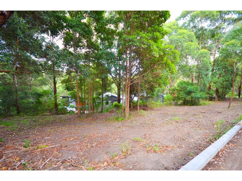 147a Cape Three Points Rd, Avoca Beach NSW 2251