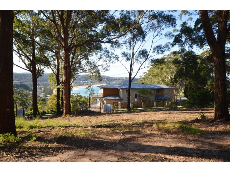 151 Cape Three Points Rd, Avoca Beach NSW 2251