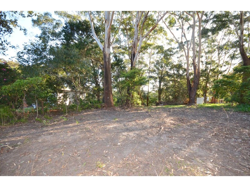 153 Cape Three Points Rd, Avoca Beach NSW 2251