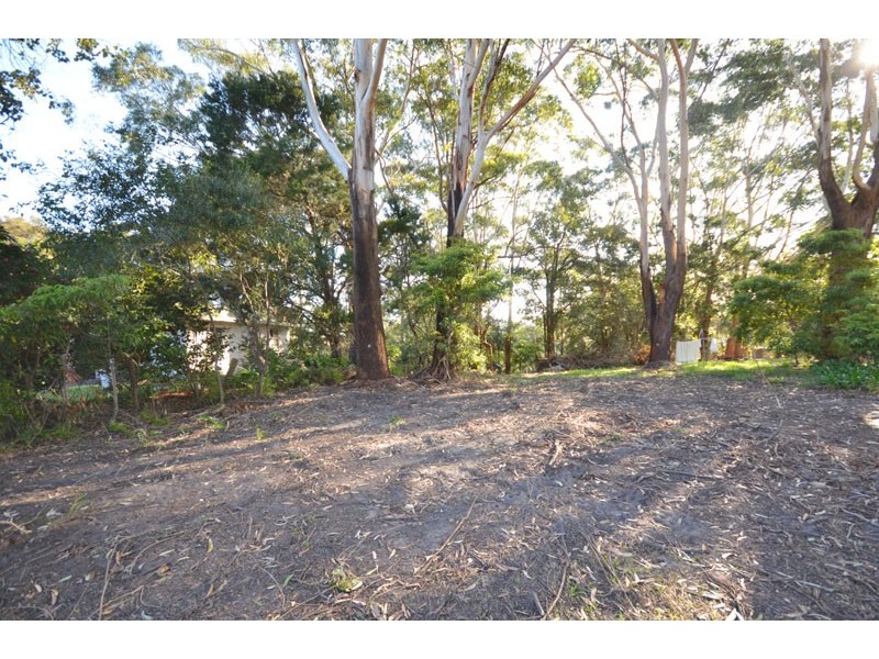 153 Cape Three Points Rd, Avoca Beach NSW 2251