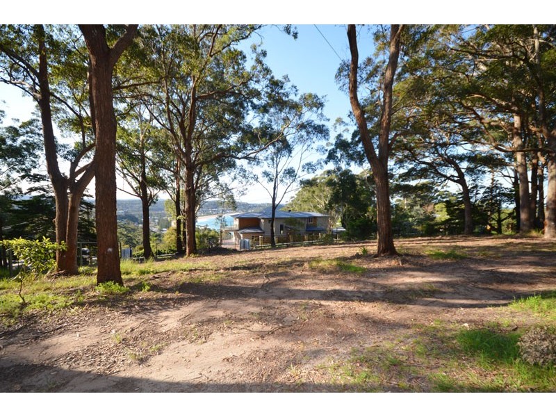 153 Cape Three Points Rd, Avoca Beach NSW 2251