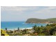Copacabana NSW 2251
