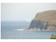Copacabana NSW 2251