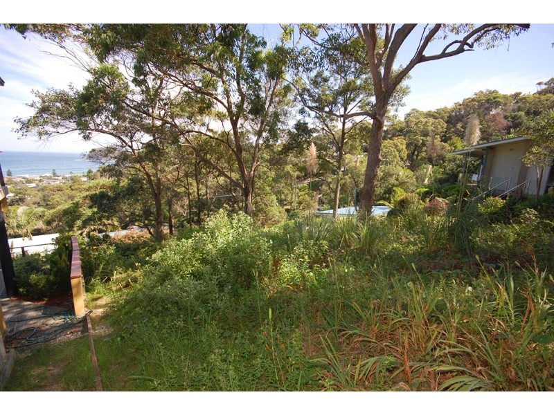 Copacabana NSW 2251