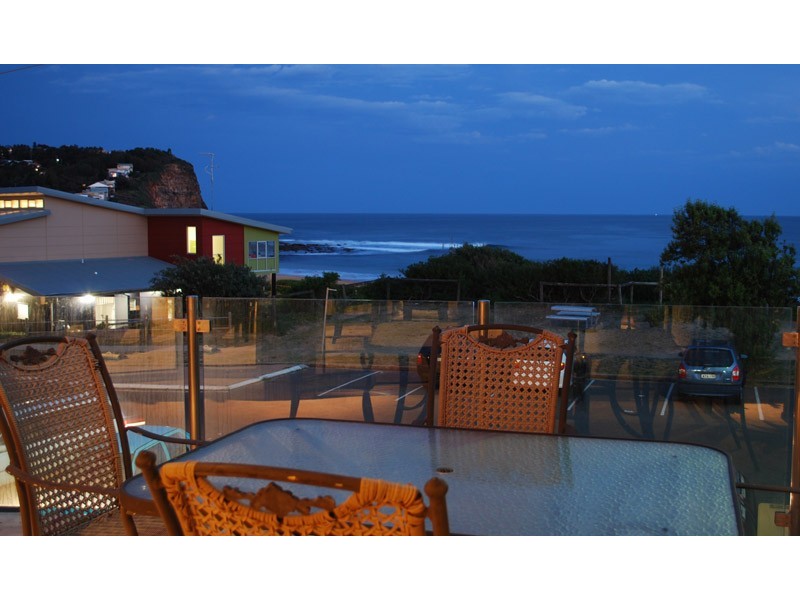 4/204 Del Monte Place, Avoca Beach NSW 2251